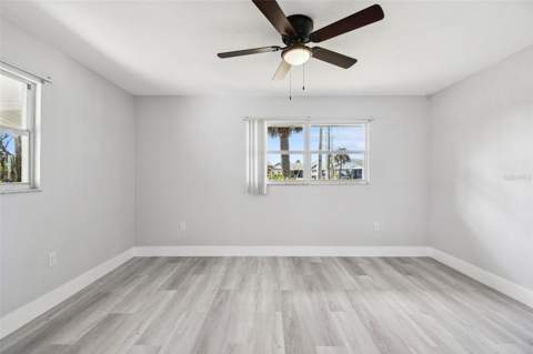 4911 Floramar Terrace, New Port Richey FL - photo 19 of 92