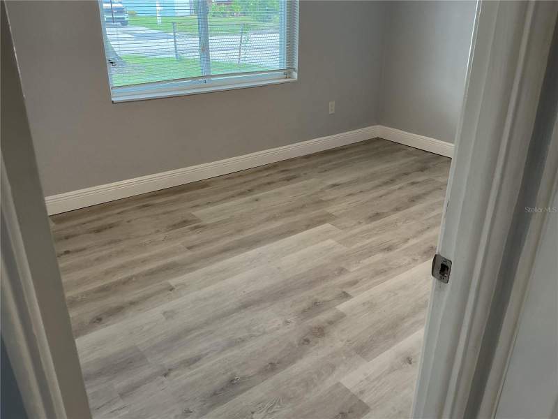 2 bedroom Single Family Residence at 4660 71st Avenue, Boulevard Park, Pinellas Park — photo 2