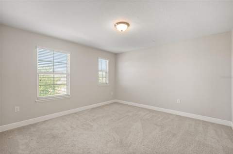 9561 Waterway Passage Drive, Winter Garden FL - photo 24 of 71