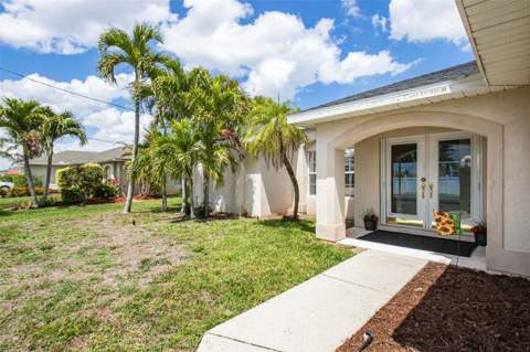 5333 SW 16th Place, Cape Coral FL - photo 6 of 6