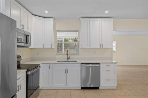 4808 W Euclid Avenue, Tampa FL - photo 22 of 62