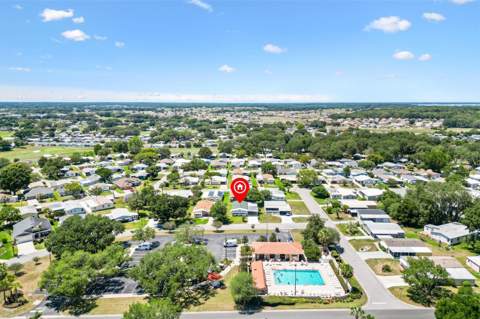 1616 Bayhill Drive, Lady Lake FL - photo 20 of 22