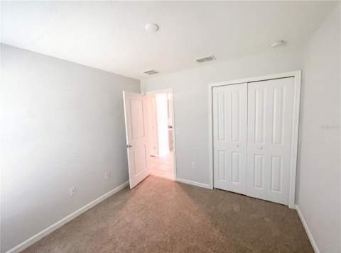 4322 Sunny Creek Place, Kissimmee FL - photo 11 of 24