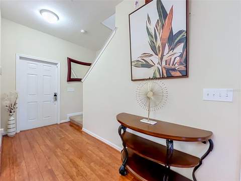 3514 Rodrick Circle, Orlando FL - photo 14 of 42