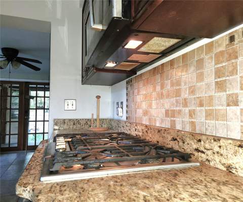 7805 N 12th Street, Tampa FL - photo 14 of 30