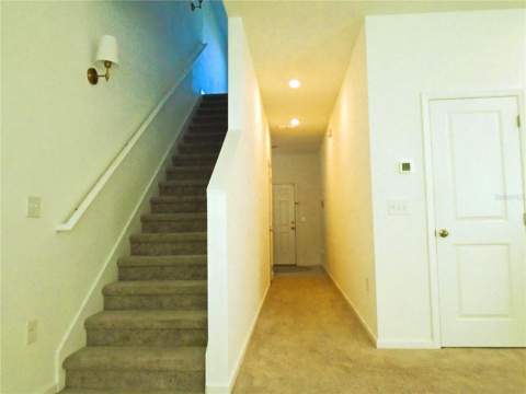 1991 Hemingway Circle, Groveland FL - photo 13 of 39