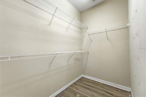 185 Venetian Bay Circle, Sanford FL - photo 23 of 44