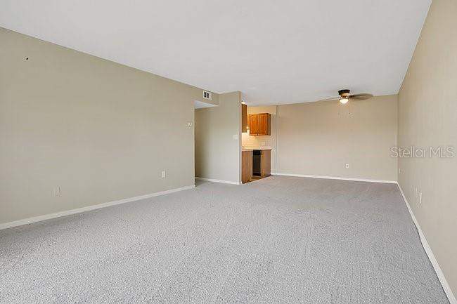 2 bedroom Condominium at 1695 Lee Road #D211, Waterfall Cove/Winter Park, Winter Park — photo 5