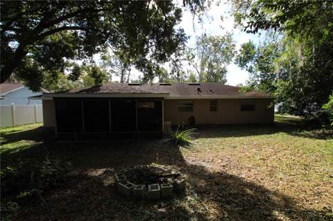 932 N Fairbairn Drive, Deltona FL - photo 22 of 23