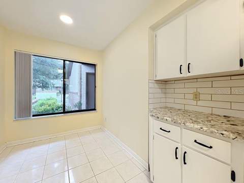 340 Golfside Cove #340, Longwood FL - photo 13 of 37