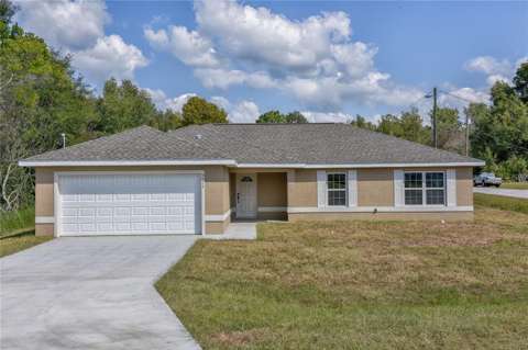14317 SW 78Th Terrace, home for sale on SW 78Th Terrace