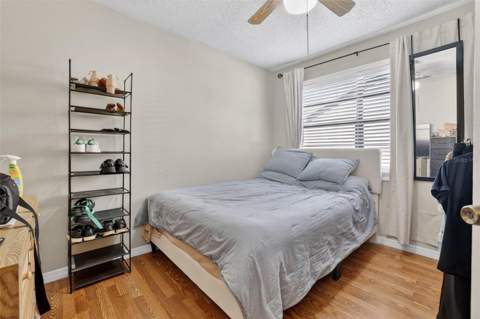 5215 Corvette Drive, Tampa FL - photo 18 of 31