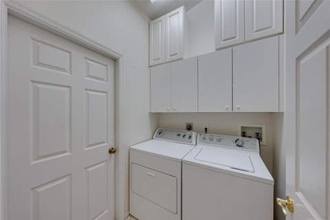 6232 Huntington Drive, Zephyrhills FL - photo 24 of 60