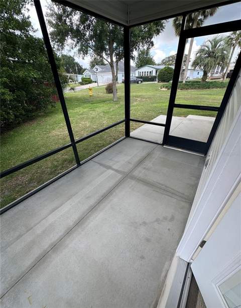716 Truman Avenue, Lady Lake FL - photo 24 of 26