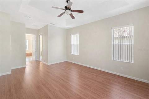 3821 Shoreview Drive, Kissimmee FL - photo 9 of 18