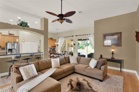 873 Gulf Land Drive, Apopka FL - photo 8 of 32