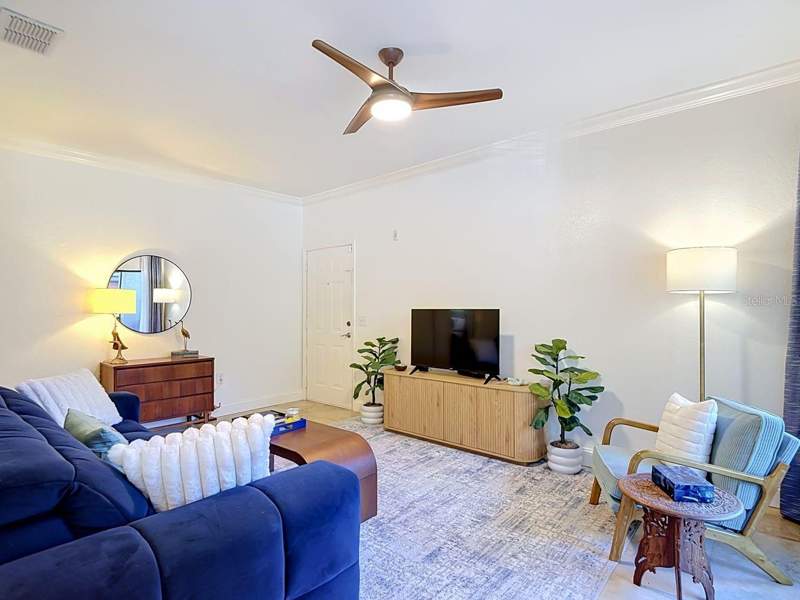 3 bedroom Condominium at 2200 Tuscany Trace #1714, Tuscany At Innisbrook Condo, Palm Harbor — photo 5