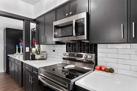 1140 S Orlando Avenue #E1, Maitland FL - photo 8 of 29