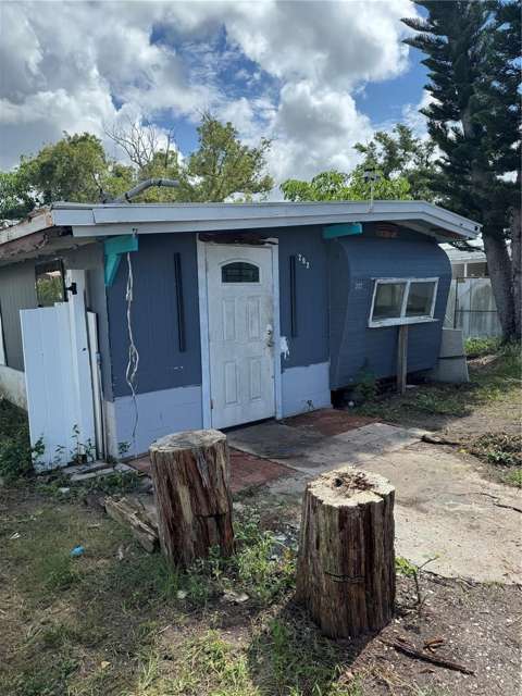 202 Verona Street, home for sale in Nokomis 34275