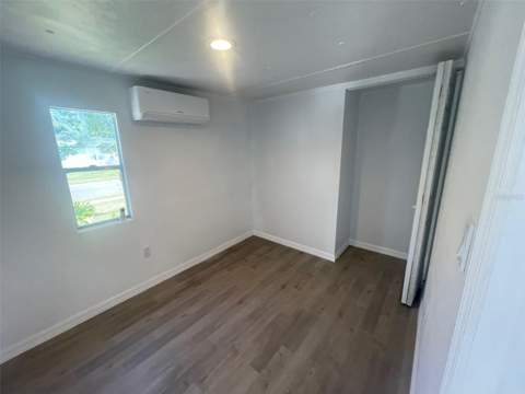 7489 Charlin Parkway, Orlando FL - photo 10 of 23