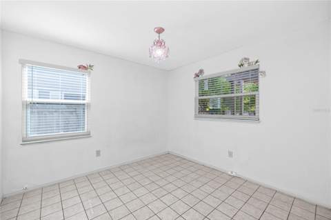 6210 4th Avenue, St Petersburg FL - photo 22 of 44