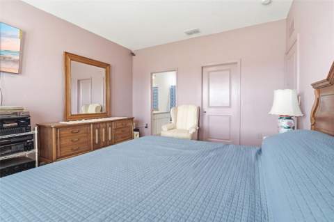 1797 Sundance Chase Road, Minneola FL - photo 20 of 37