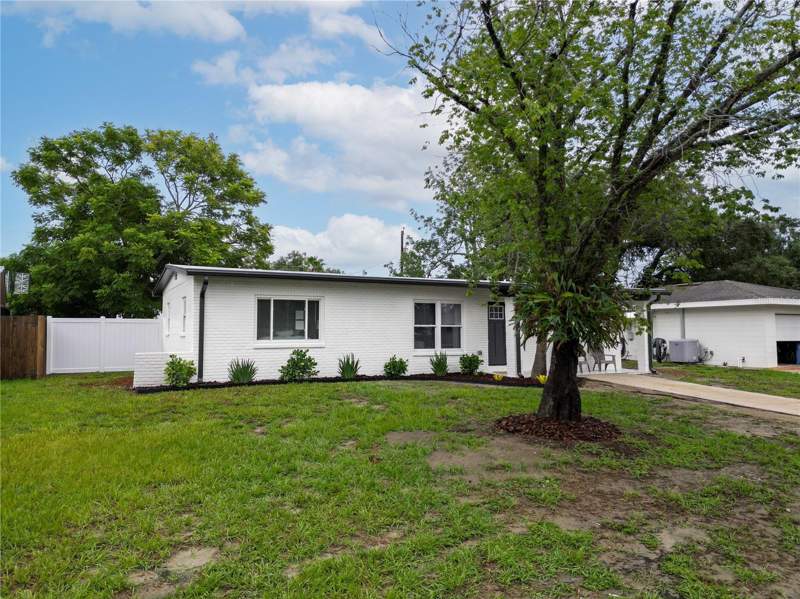 3 bedroom Single Family Residence at 11309 115TH STREET, ORANGE BLOSSOM RIDGE, LARGO — photo 2