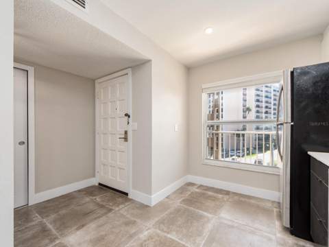 105 Island Way #143, Clearwater FL - photo 6 of 6