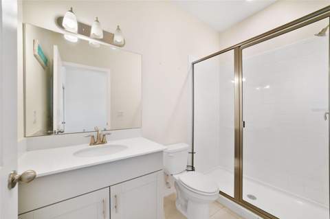 4371 Creek Cove Lane, Kissimmee FL - photo 20 of 27