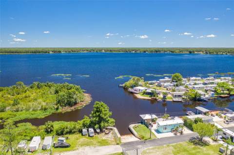 1379 Mainsail Lane, St Cloud FL - photo 21 of 34
