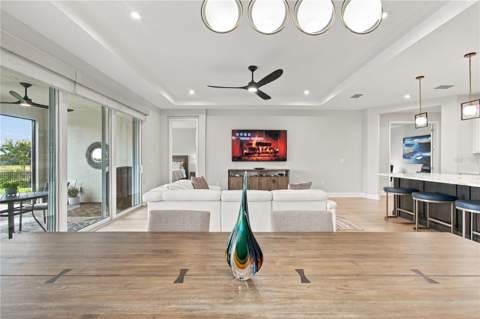 1725 Point Grace Road, Tavares FL - photo 24 of 62