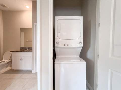 9430 Channing Hill Drive, Ruskin FL - photo 20 of 23