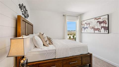 3067 House Finch Road, St Cloud FL - photo 14 of 55