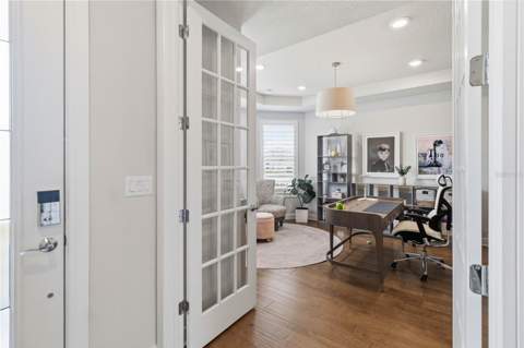 2777 Cherry Blossom Loop, St Cloud FL - photo 7 of 59
