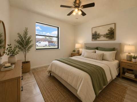 340 Chiquita Court, Kissimmee FL - photo 14 of 31