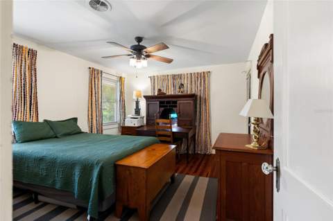 5845 Grand Boulevard, New Port Richey FL - photo 24 of 57