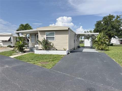 7244 Mount Fairfield Road #530, St Petersburg FL - photo 22 of 32