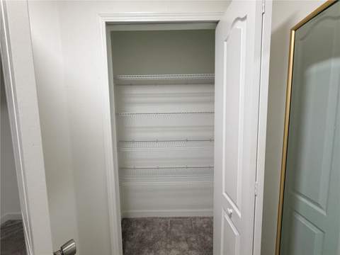 2997 Buccaneer Palm Road, Kissimmee FL - photo 18 of 80