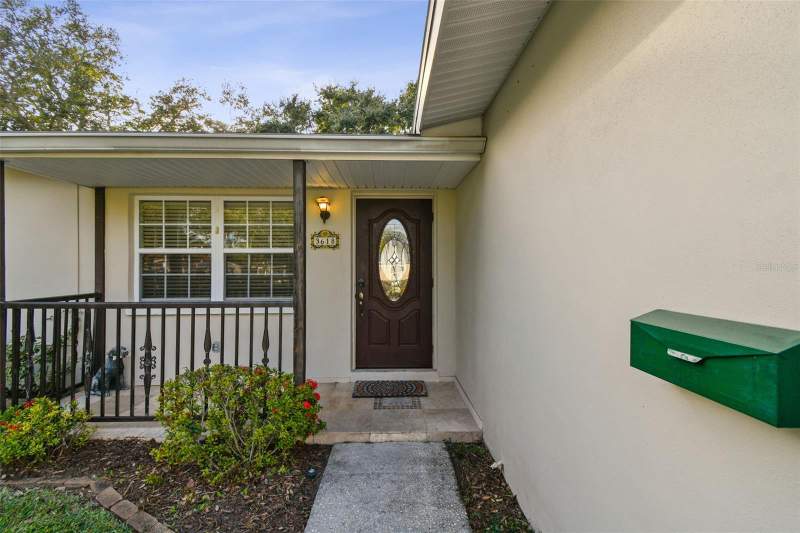 3 bedroom Single Family Residence at 3618 Shore Acres Boulevard, Shore Acres Overlook Sec, St Petersburg — photo 4