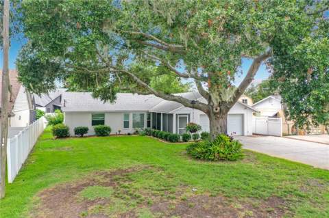 33909 Linda Lane, Leesburg FL - photo 9 of 75