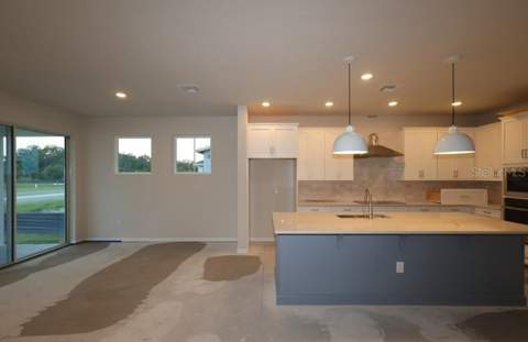 5141 Chattahoochee Bend, St Cloud FL - photo 6 of 6