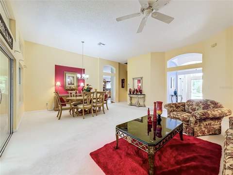 25243 River Crest Drive, Leesburg FL - photo 13 of 70
