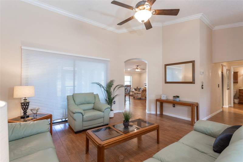 3 bedroom Single Family Residence at 125 Wynnfield Drive, Palm Coast Sec 19, Palm Coast — photo 3