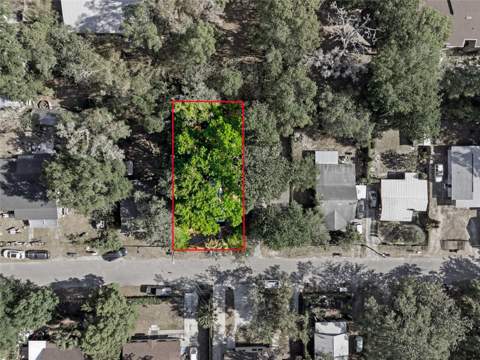 1032 NW 40th Avenue, Gainesville FL - photo 21 of 25