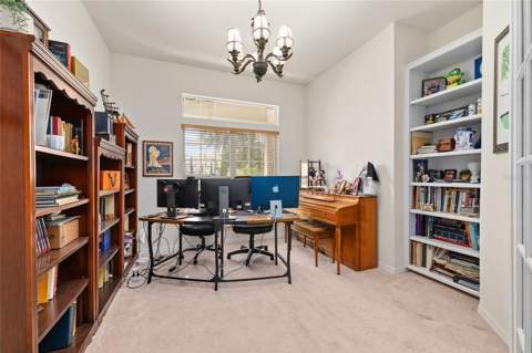 14312 NW 41st Avenue, Newberry FL - photo 17 of 79