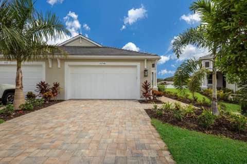 10748 Klee Avenue, home for sale in Bradenton 34212
