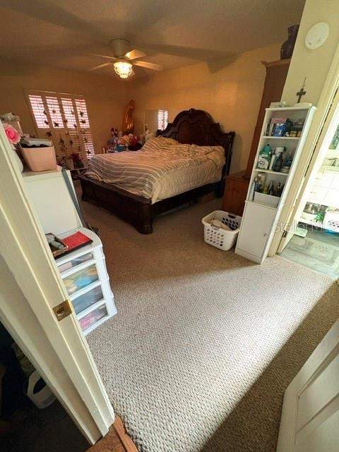 3 bedroom Single Family Residence at 2713 Beacon Street, Eustis Bay State South Ph 01, Eustis — photo 2