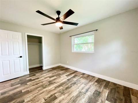 10333 Loubet Street, Orlando FL - photo 12 of 29