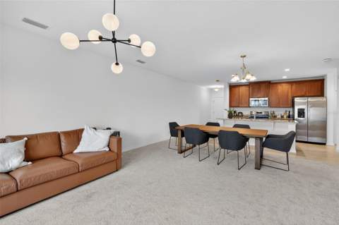 1188 Woody Cypress Drive, Kissimmee FL - photo 6 of 55