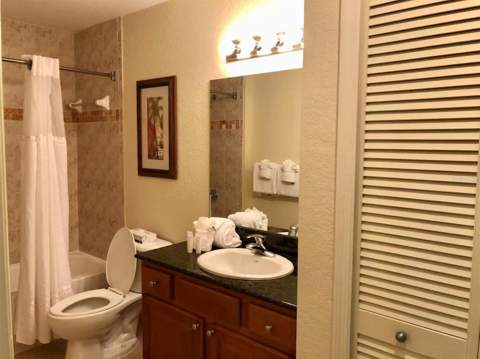 8125 Resort Village Drive #5808, Orlando FL - photo 9 of 13